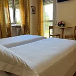 Aquila Hotel Lazise