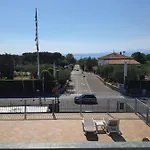 Aquila Lazise