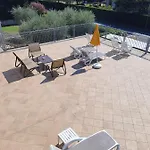 Aquila Hotel