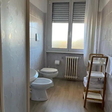 Otel Aquila