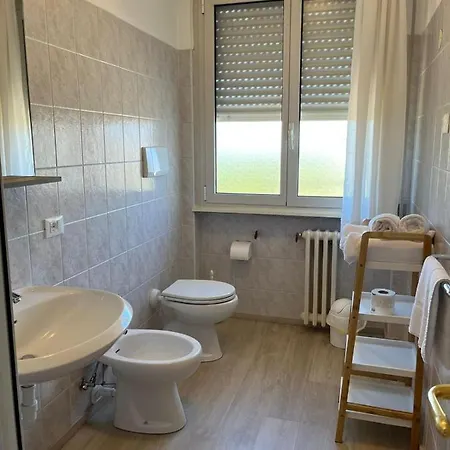 Aquila Otel