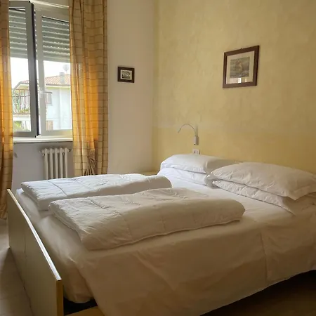 Otel Aquila *