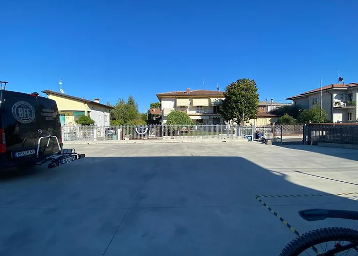 Aquila * لاتيزي