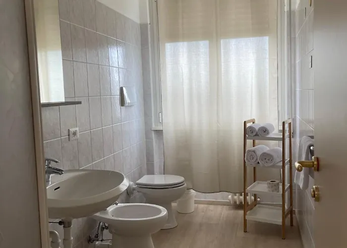 Aquila * لاتيزي