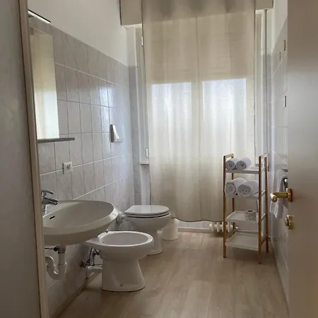 Aquila * Λατζίζε